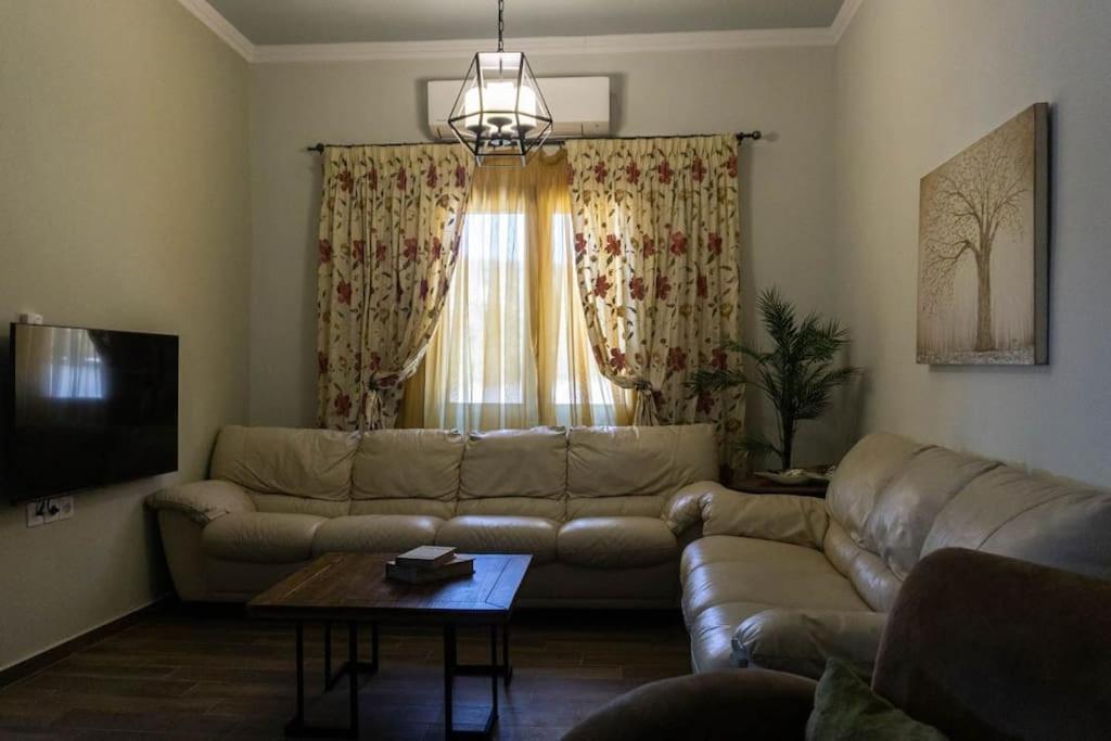 Casa Di Kapaka - New Villa In The Countryside Roupai Екстер'єр фото