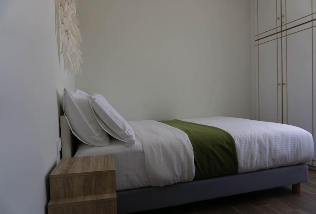 Casa Di Kapaka - New Villa In The Countryside Roupai Екстер'єр фото