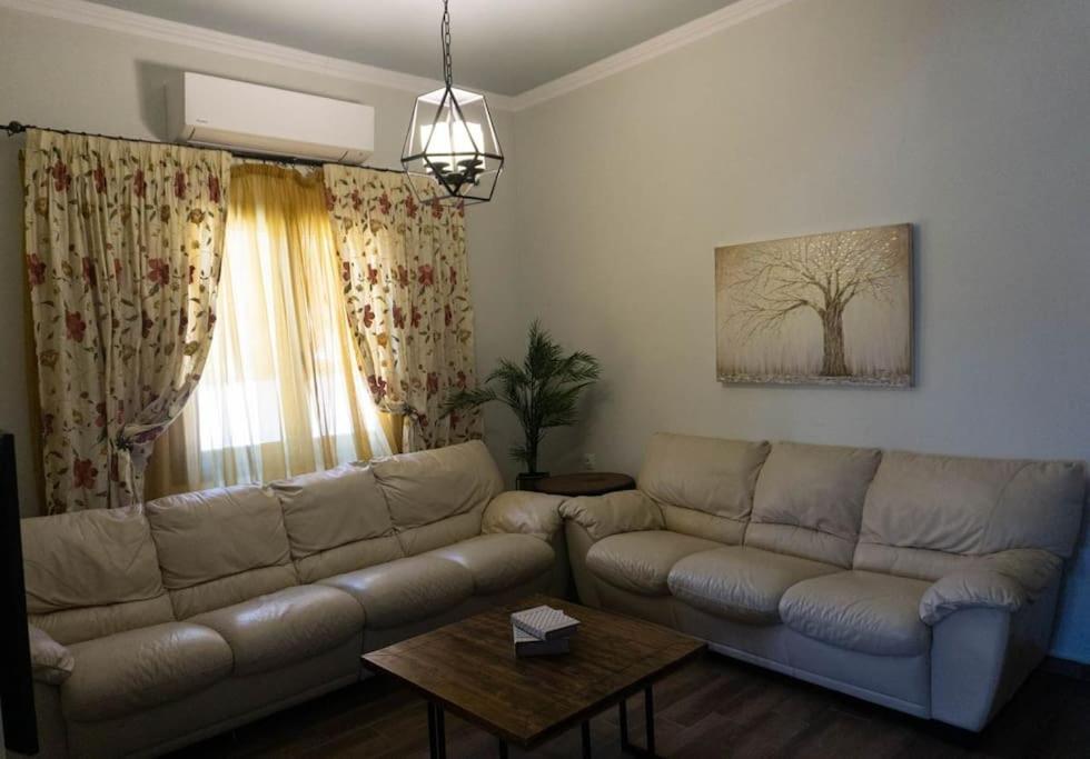 Casa Di Kapaka - New Villa In The Countryside Roupai Екстер'єр фото